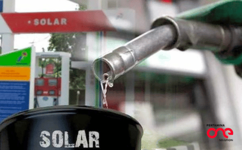 Kelangkaan Solar Jadi Sorotan DPRD Sanggau, Minta Distribusi Dievaluasi